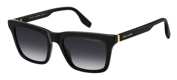 MARC JACOBS MARC 846/S 807