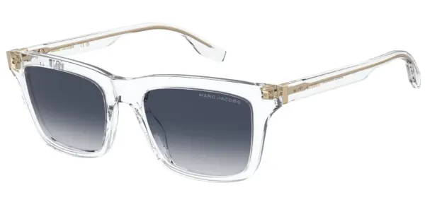 MARC JACOBS MARC 846/S 900