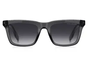MARC JACOBS MARC 846/S KB7