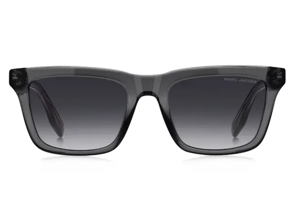 MARC JACOBS MARC 846/S KB7 - Imagen 2