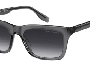 MARC JACOBS MARC 846/S KB7