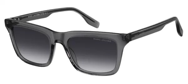 MARC JACOBS MARC 846/S KB7