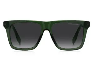 MARC JACOBS MARC 847/S 1ED