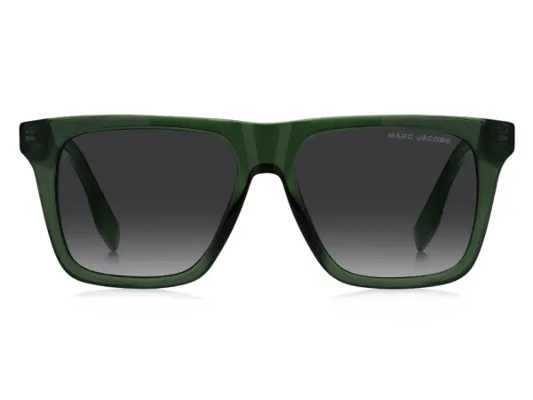 MARC JACOBS MARC 847/S 1ED - Imagen 2