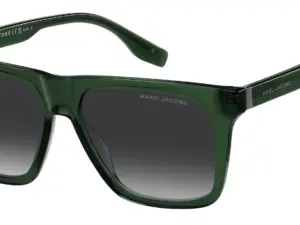 MARC JACOBS MARC 847/S 1ED