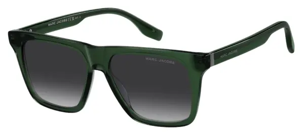 MARC JACOBS MARC 847/S 1ED