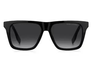 MARC JACOBS MARC 847/S 807