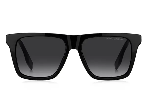 MARC JACOBS MARC 847/S 807 - Imagen 2