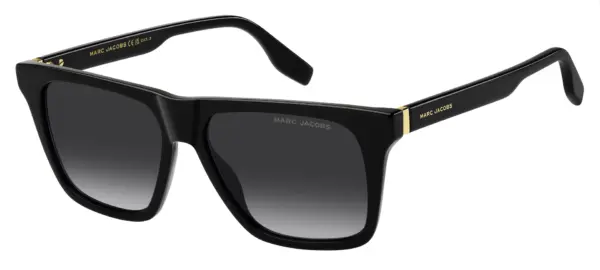 MARC JACOBS MARC 847/S 807