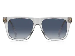MARC JACOBS MARC 847/S 900