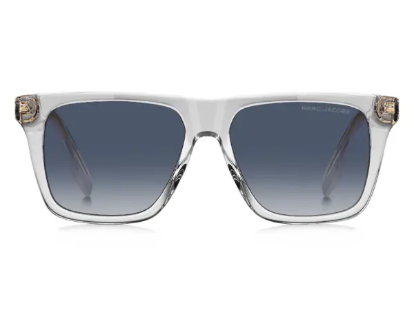 MARC JACOBS MARC 847/S 900 - Imagen 2