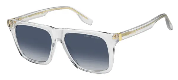 MARC JACOBS MARC 847/S 900