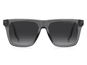 MARC JACOBS MARC 847/S KB7