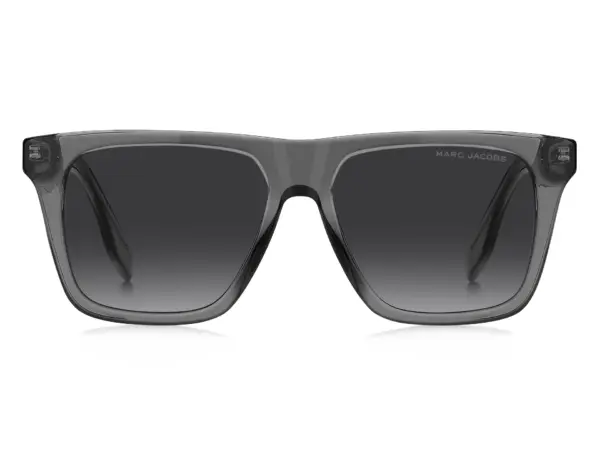 MARC JACOBS MARC 847/S KB7 - Imagen 2