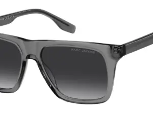 MARC JACOBS MARC 847/S KB7