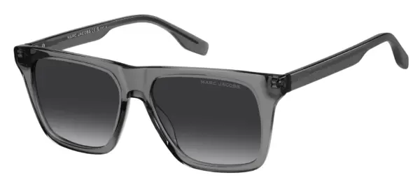 MARC JACOBS MARC 847/S KB7