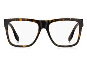 MARC JACOBS MARC 848 086