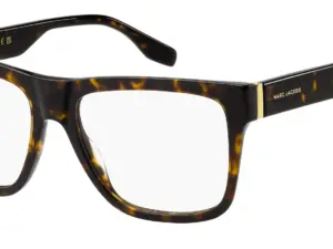 MARC JACOBS MARC 848 086
