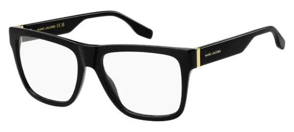 MARC JACOBS MARC 848 2M2