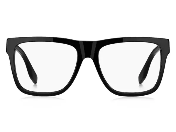 MARC JACOBS MARC 848 807 - Imagen 2