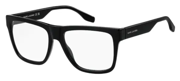 MARC JACOBS MARC 848 807