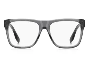 MARC JACOBS MARC 848 KB7