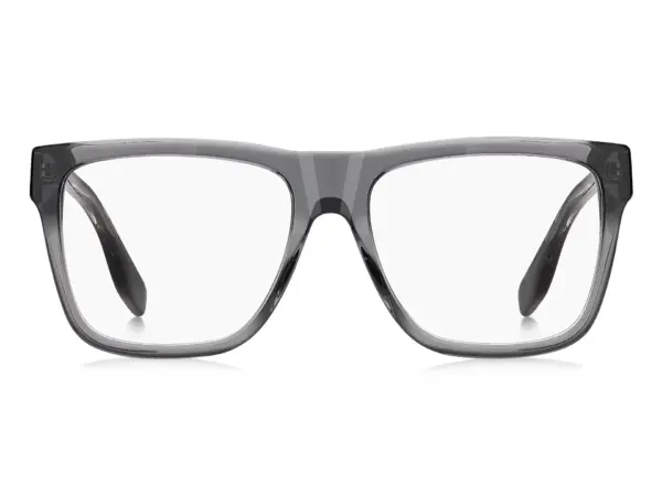 MARC JACOBS MARC 848 KB7 - Imagen 2