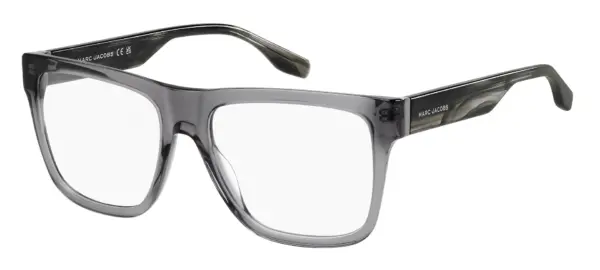 MARC JACOBS MARC 848 KB7