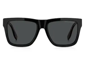 MARC JACOBS MARC 848/C 086