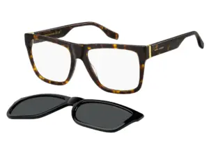 MARC JACOBS MARC 848/C 086