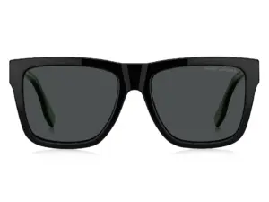 MARC JACOBS MARC 848/C 1ED