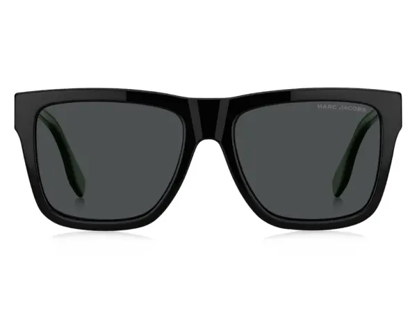 MARC JACOBS MARC 848/C 1ED - Imagen 2