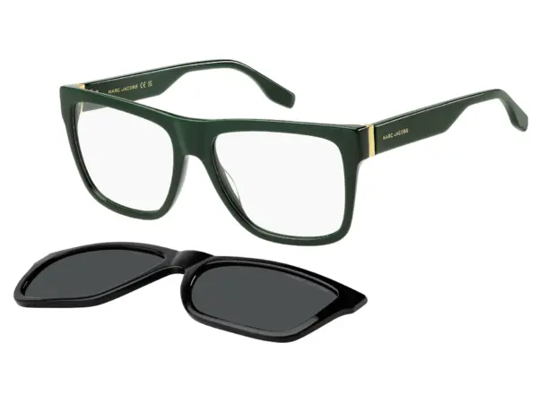 MARC JACOBS MARC 848/C 1ED
