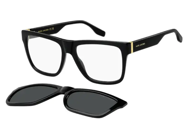 MARC JACOBS MARC 848/C 2M2