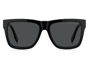 MARC JACOBS MARC 848/C 807