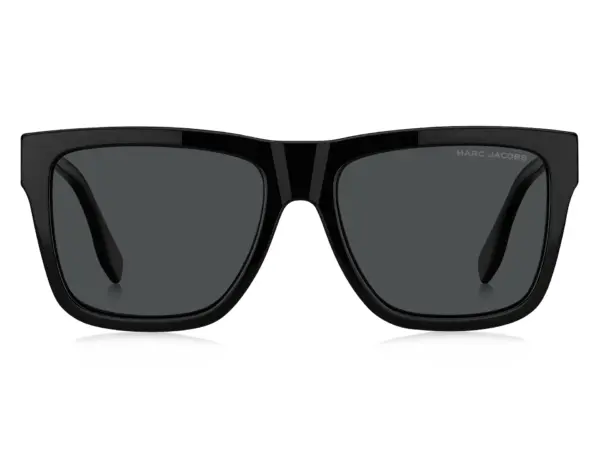 MARC JACOBS MARC 848/C 807 - Imagen 2