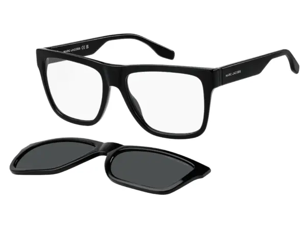 MARC JACOBS MARC 848/C 807