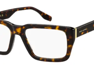 MARC JACOBS MARC 849 086