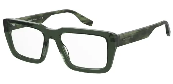 MARC JACOBS MARC 849 1ED