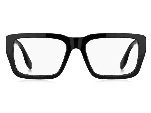 MARC JACOBS MARC 849 2M2 - Imagen 2