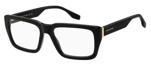MARC JACOBS MARC 849 2M2