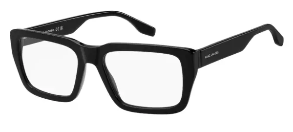 MARC JACOBS MARC 849 807