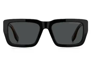 MARC JACOBS MARC 849/C 086