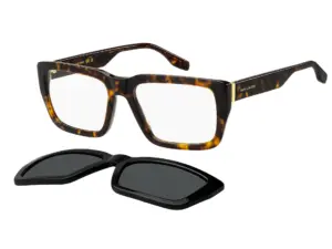 MARC JACOBS MARC 849/C 086