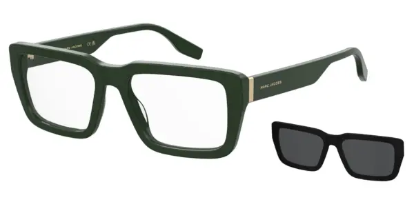 MARC JACOBS MARC 849/C 1ED