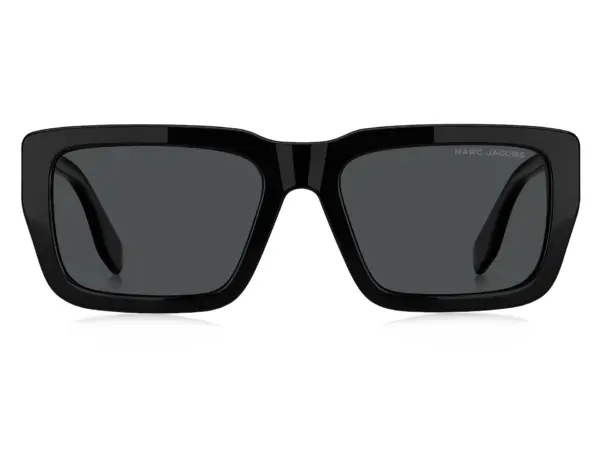 MARC JACOBS MARC 849/C 2M2 - Imagen 2