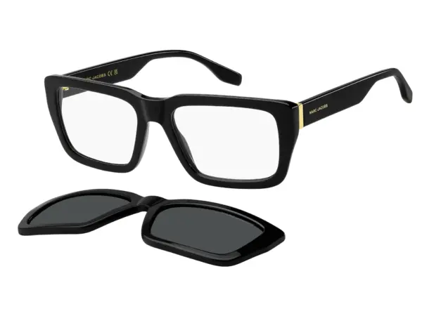 MARC JACOBS MARC 849/C 2M2
