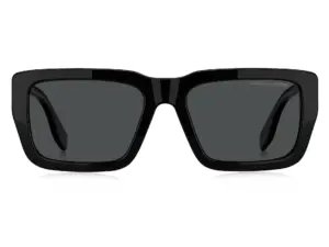 MARC JACOBS MARC 849/C 807