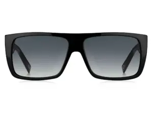 MARC JACOBS MARC ICON 096/S 08A