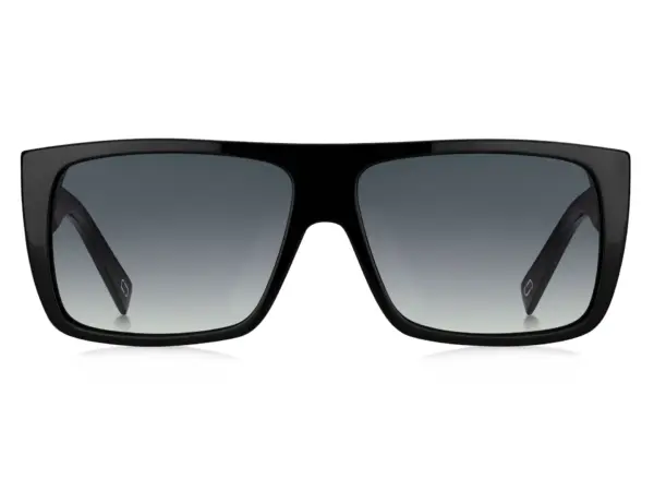MARC JACOBS MARC ICON 096/S 08A - Imagen 2